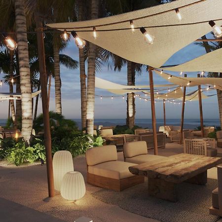 Secrets Saint Lucia Resort & Spa (Adults Only) Gros Islet Zewnętrze zdjęcie