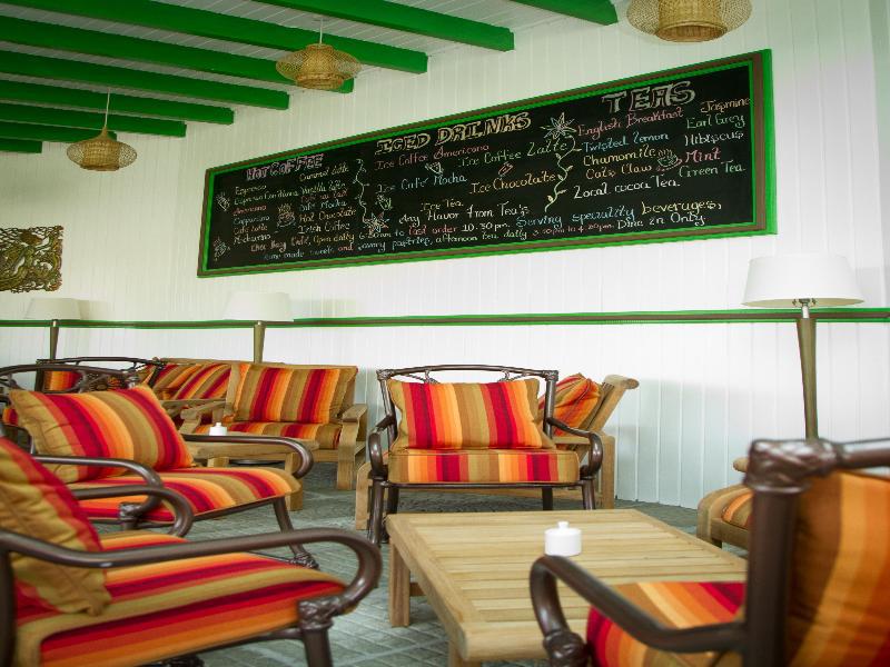 Secrets Saint Lucia Resort & Spa (Adults Only) Gros Islet Zewnętrze zdjęcie