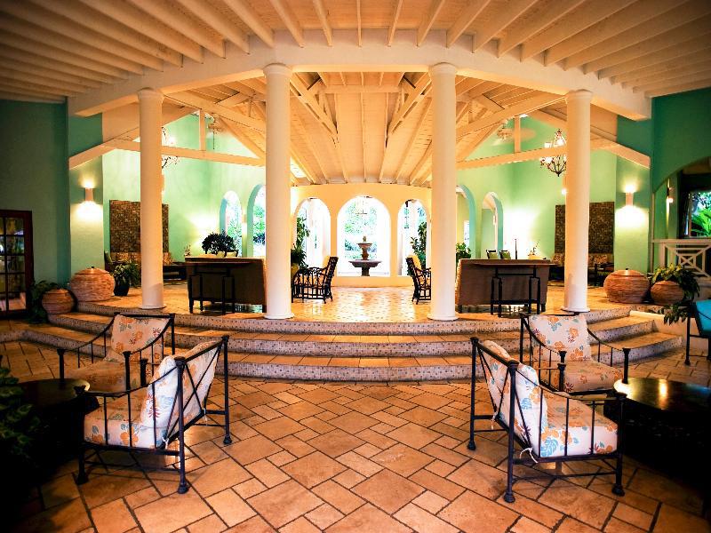 Secrets Saint Lucia Resort & Spa (Adults Only) Gros Islet Zewnętrze zdjęcie