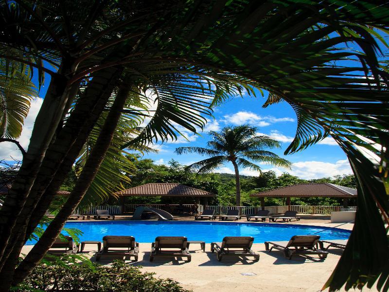 Secrets Saint Lucia Resort & Spa (Adults Only) Gros Islet Zewnętrze zdjęcie