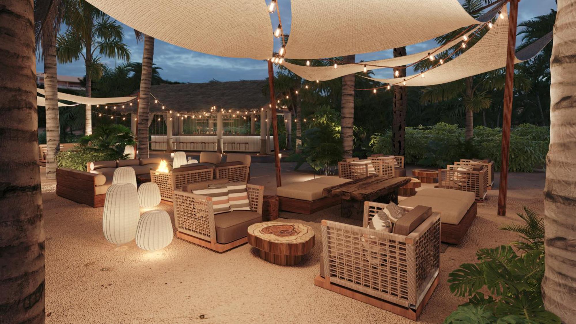 Secrets Saint Lucia Resort & Spa (Adults Only) Gros Islet Zewnętrze zdjęcie