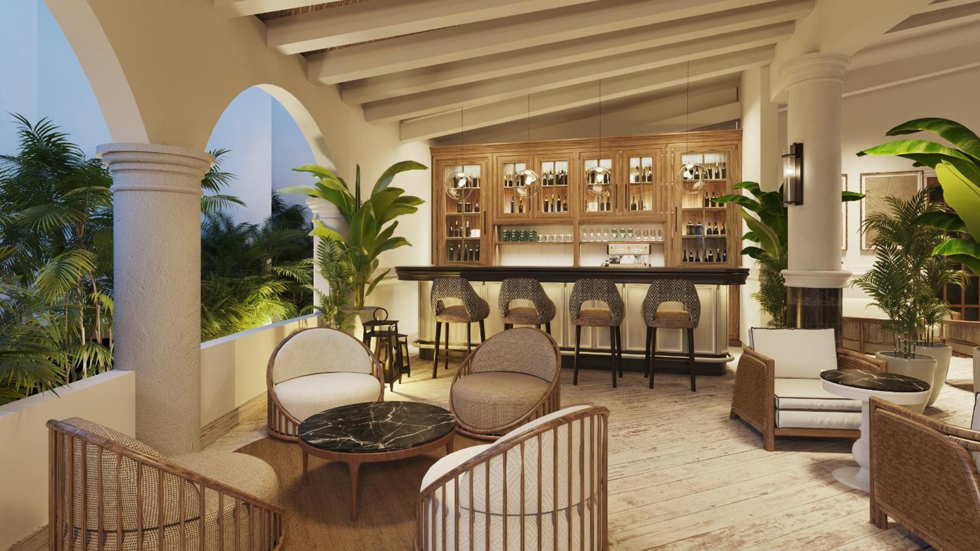 Secrets Saint Lucia Resort & Spa (Adults Only) Gros Islet Zewnętrze zdjęcie