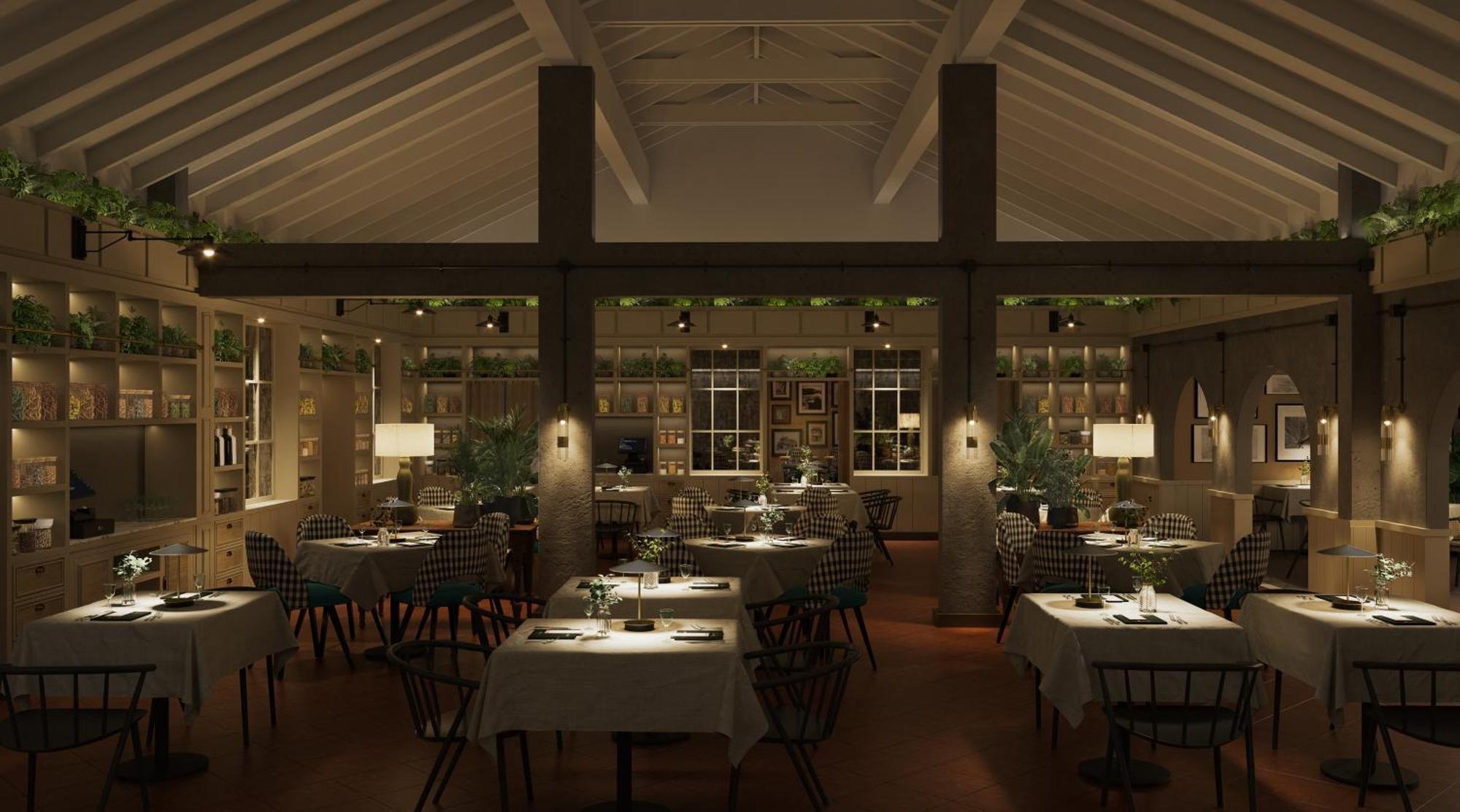 Secrets Saint Lucia Resort & Spa (Adults Only) Gros Islet Zewnętrze zdjęcie