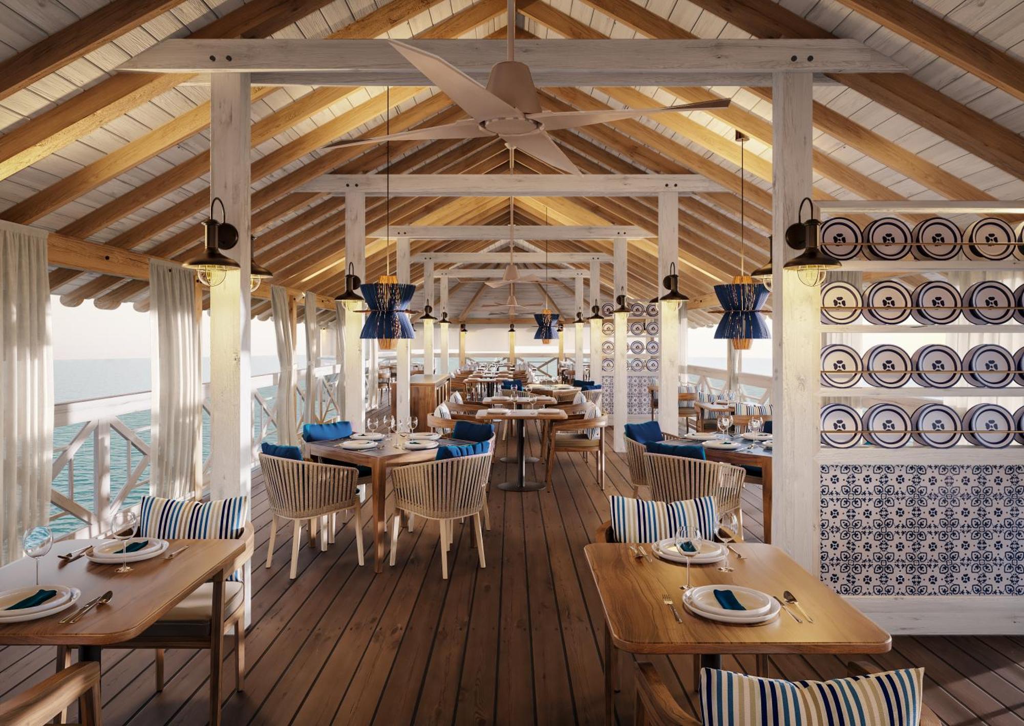 Secrets Saint Lucia Resort & Spa (Adults Only) Gros Islet Zewnętrze zdjęcie