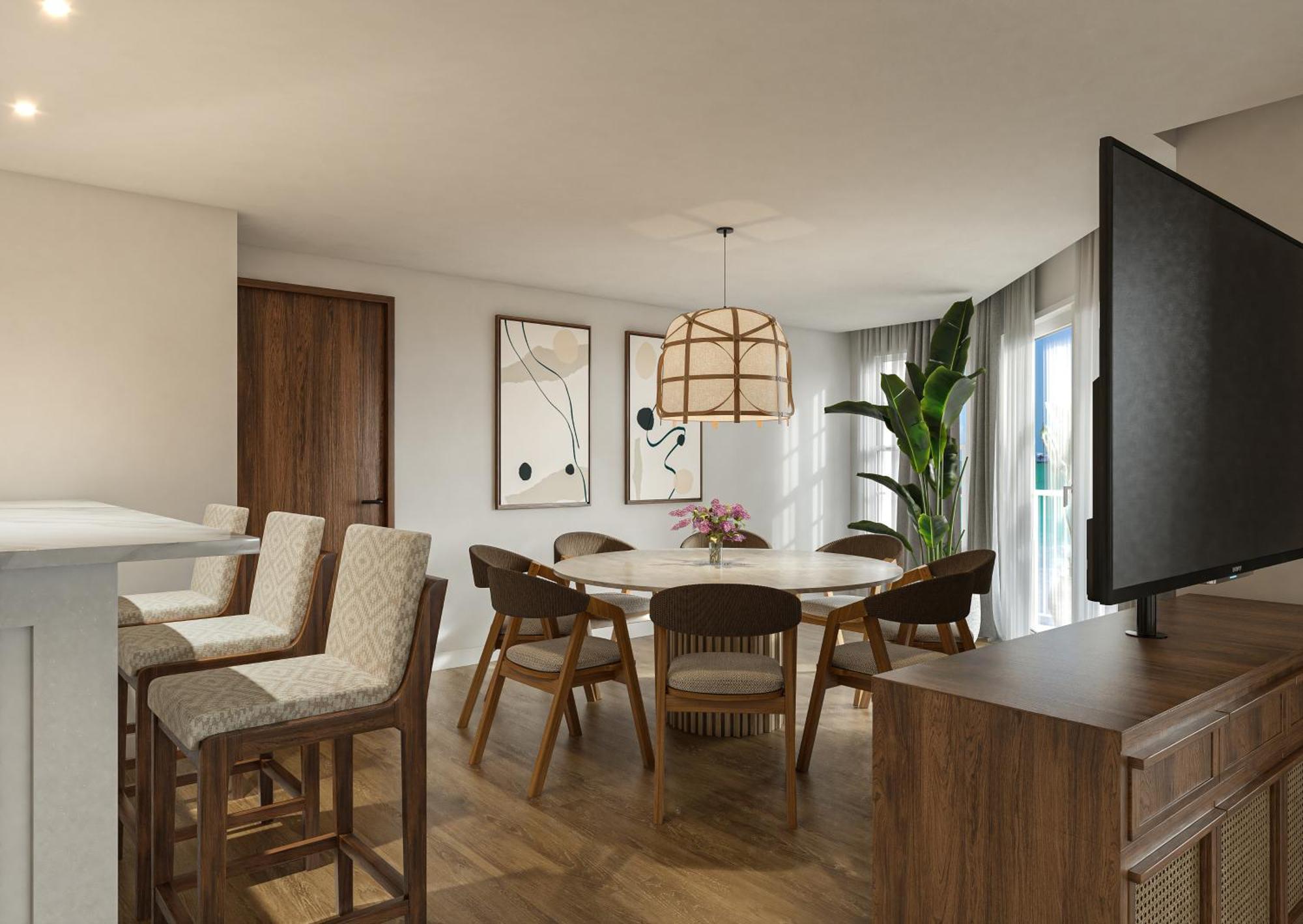 Secrets Saint Lucia Resort & Spa (Adults Only) Gros Islet Zewnętrze zdjęcie