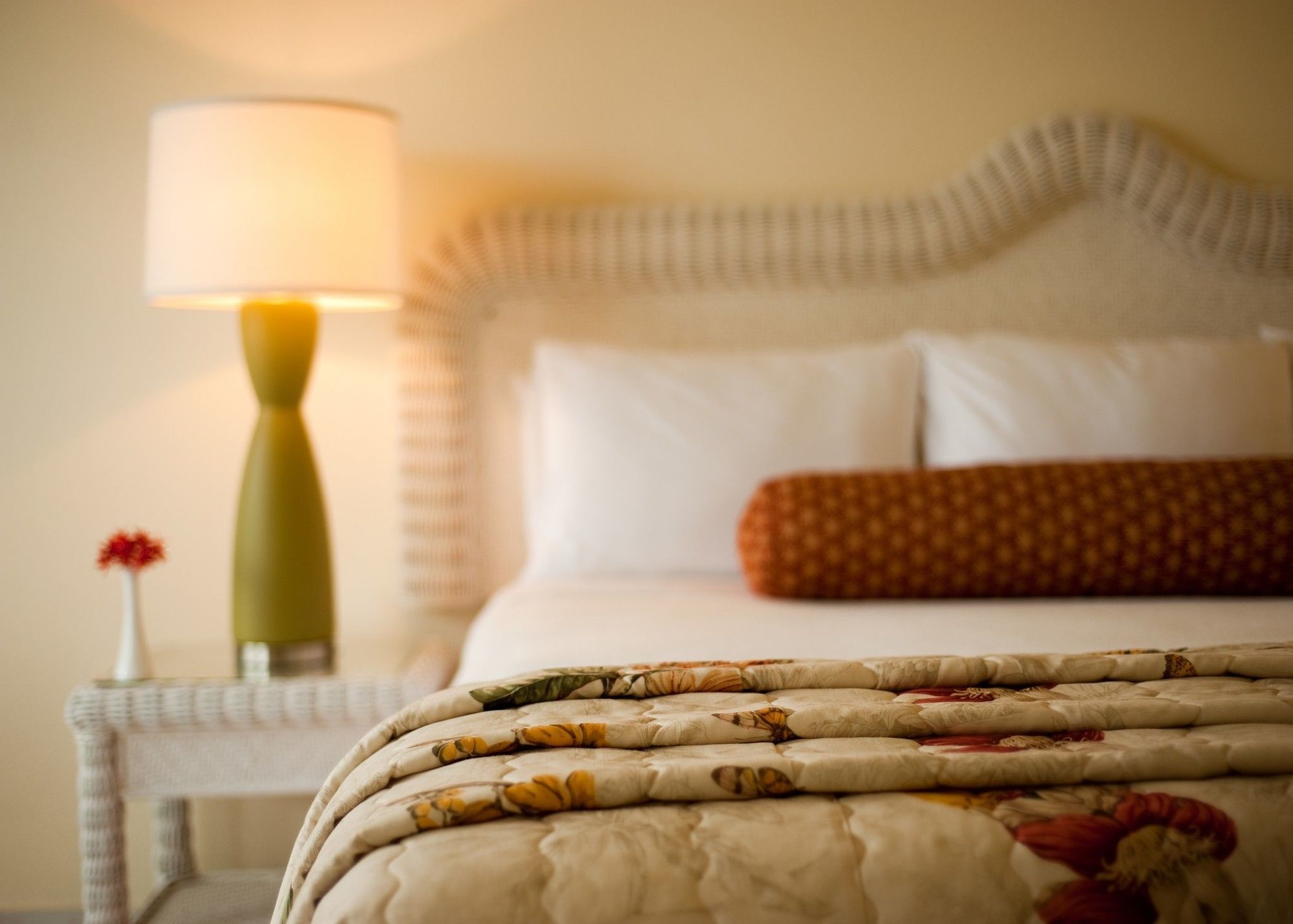 Secrets Saint Lucia Resort & Spa (Adults Only) Gros Islet Zewnętrze zdjęcie