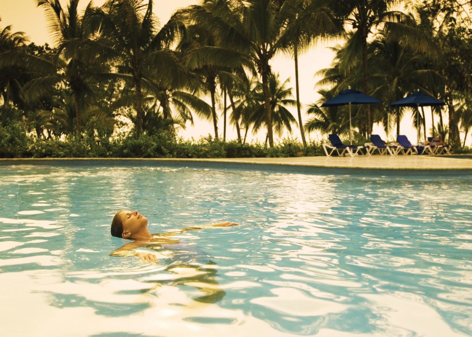 Secrets Saint Lucia Resort & Spa (Adults Only) Gros Islet Zewnętrze zdjęcie
