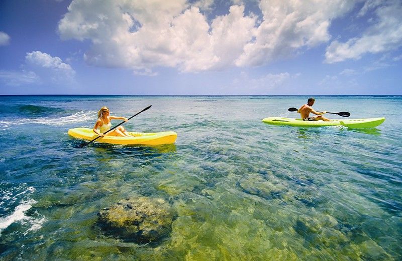 Secrets Saint Lucia Resort & Spa (Adults Only) Gros Islet Zewnętrze zdjęcie