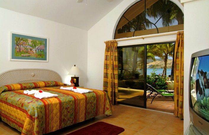 Secrets Saint Lucia Resort & Spa (Adults Only) Gros Islet Zewnętrze zdjęcie