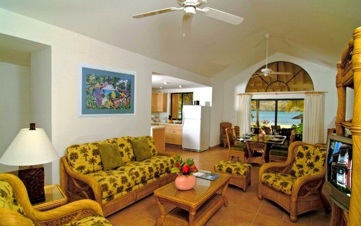Secrets Saint Lucia Resort & Spa (Adults Only) Gros Islet Zewnętrze zdjęcie